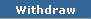 My Account - Withdraw Funds
